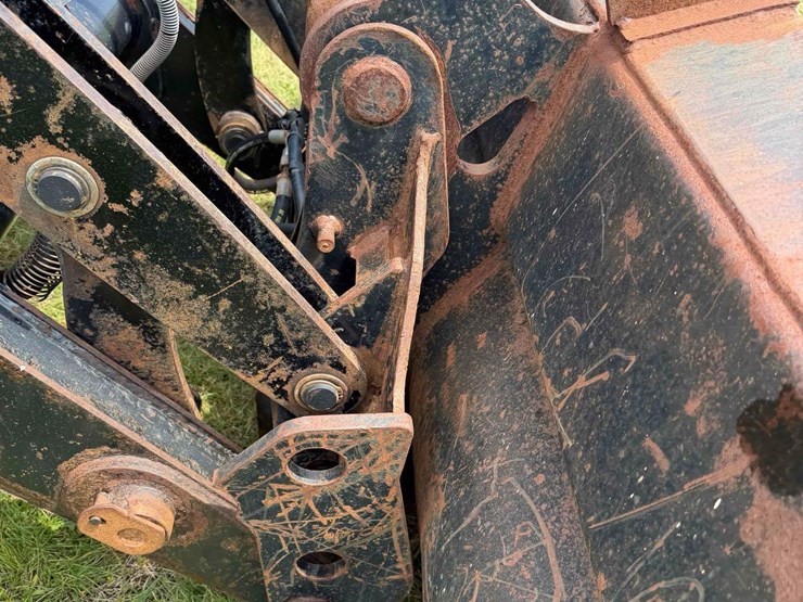 caterpillar-420e-it-image-5