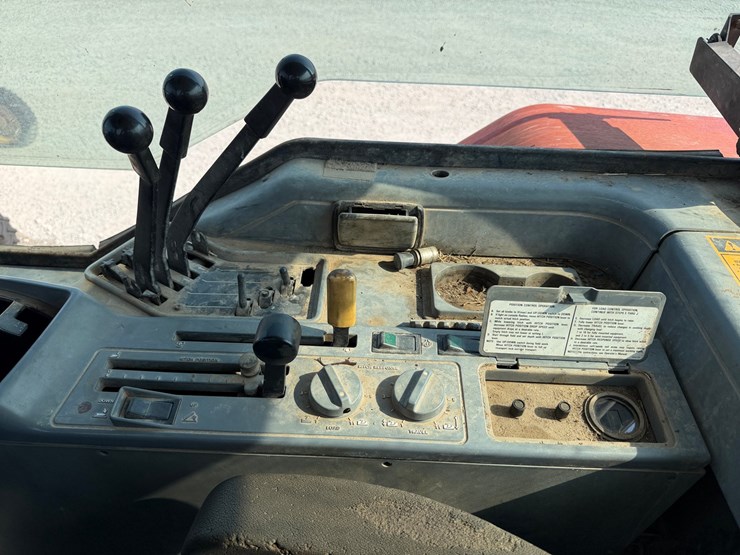 case-ih-7110-image-13
