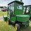 john-deere-1445-image-14