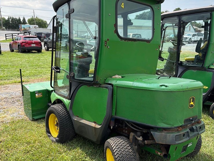 john-deere-1445-image-14