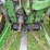 1959-john-deere-430-image-33