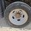 2008-ford-f550-image-55