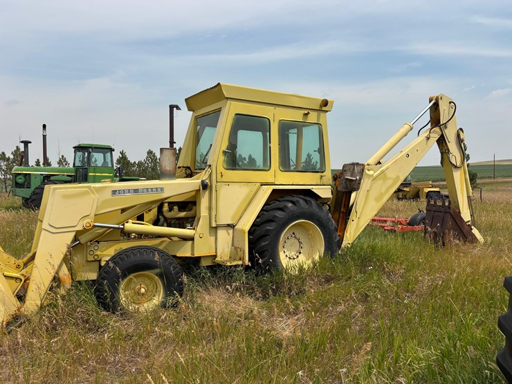 deere-510d-image-8