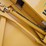 vermeer-605m-image-29