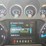 2013-ford-f350-image-74