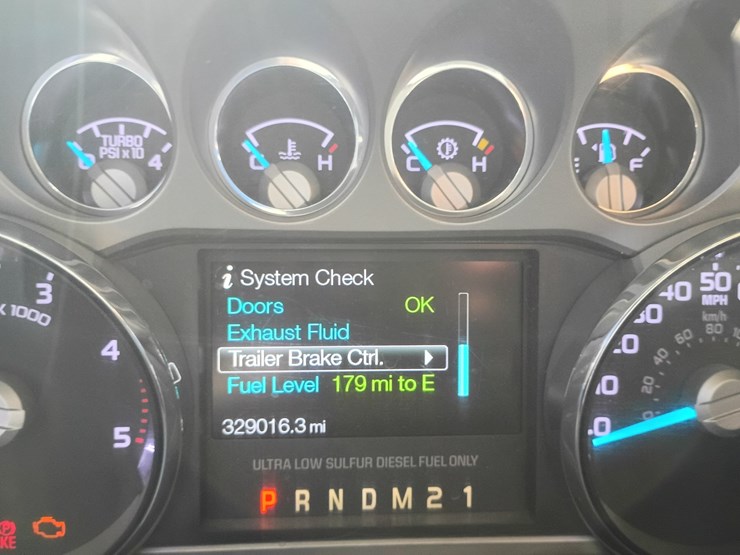 2013-ford-f350-image-74