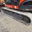 2022-kubota-kx080-4-image-14