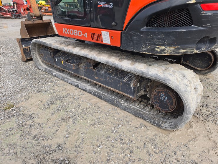 2022-kubota-kx080-4-image-14