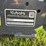 kubota-zd1211-image-13