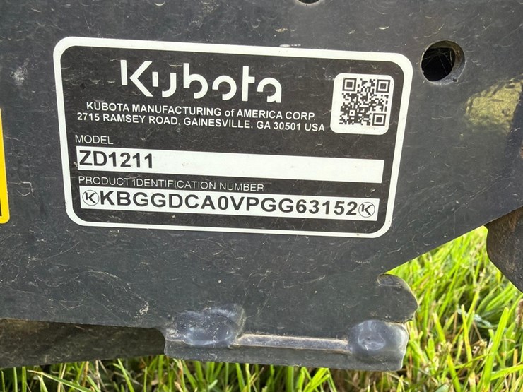kubota-zd1211-image-13