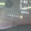 1996-chevrolet-k3500-image-54