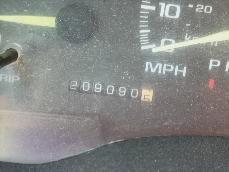 1996-chevrolet-k3500-image-54