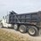 2011-kenworth-t660-image-11