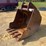 hendrix-41"-tooth-bucket-excavator-attachment-image-7