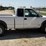 1997-chevrolet-s10-image-1