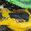 john-deere-x324-image-9
