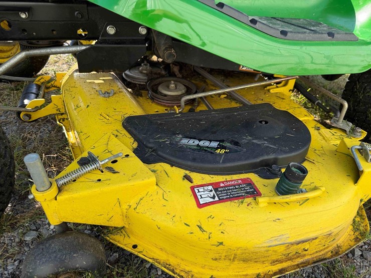 john-deere-x324-image-9