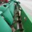 1996-john-deere-893-image-4