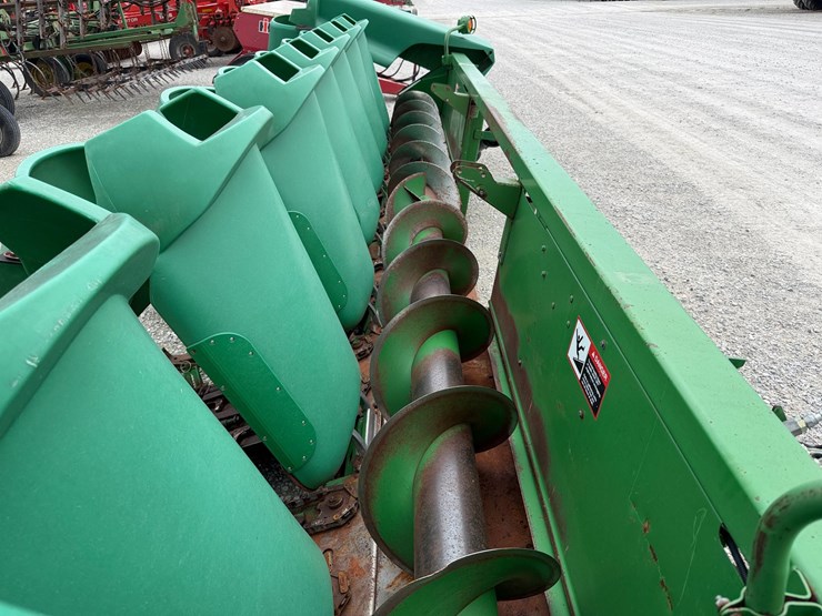 1996-john-deere-893-image-4