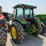 2019-john-deere-5100e-image-11