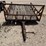 l2--small-utility-trailer-8'x5'-image-1