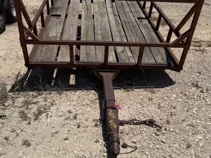 l2--small-utility-trailer-8'x5'-image-1