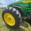 john-deere-8r-370-image-57