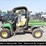 2016-john-deere-gator-hpx-image-4