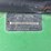john-deere-1445-image-13