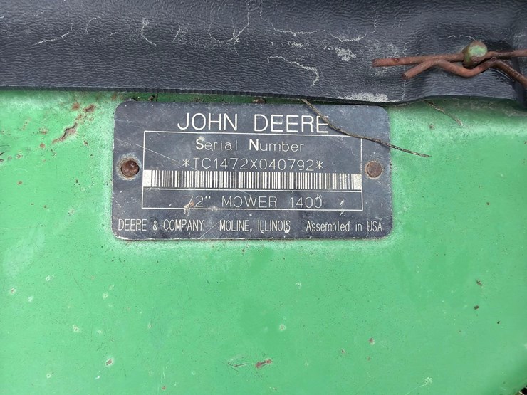 john-deere-1445-image-13