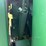 john-deere-920f-image-28