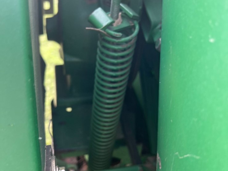 john-deere-920f-image-28