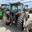1996-massey-ferguson-6180-image-10