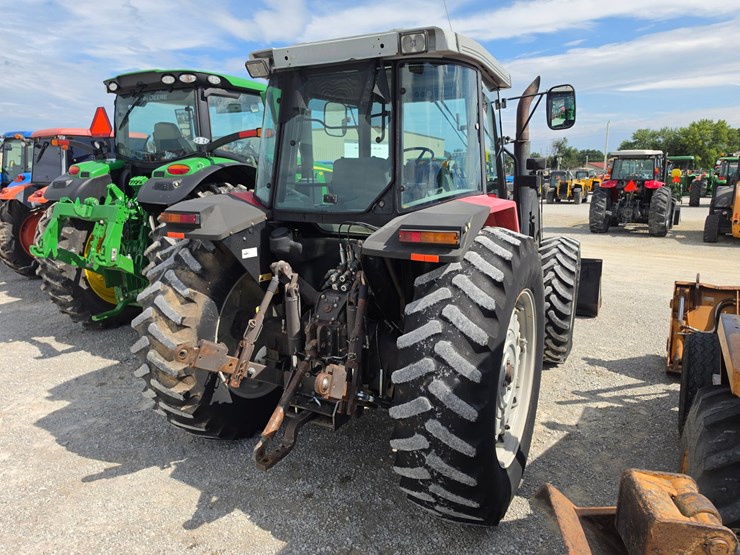 1996-massey-ferguson-6180-image-10