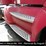 2010-kenworth-t660-image-22