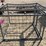l3---small-animal-cage-image-1