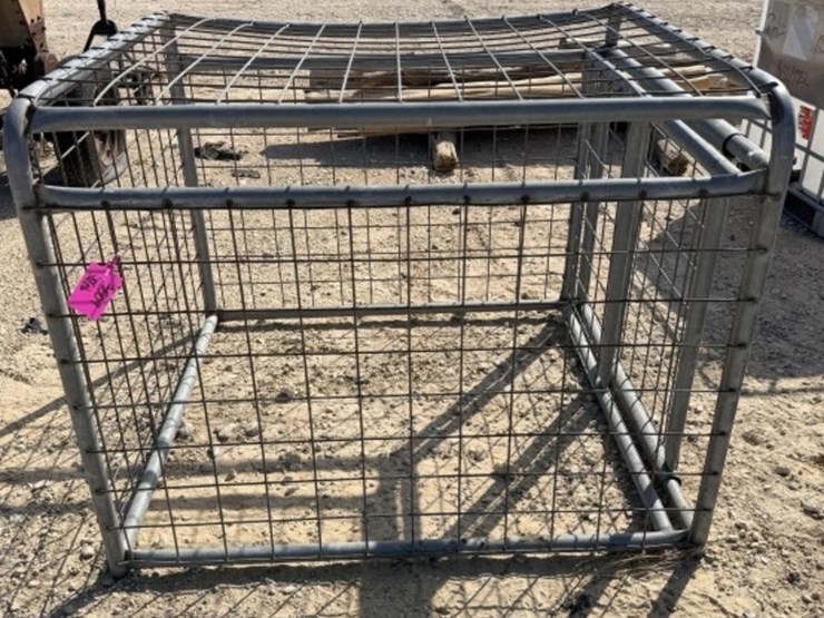 l3---small-animal-cage-image-1