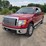 2011-ford-f150-image-1