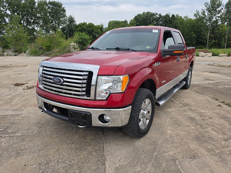 2011-ford-f150-image-1