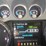 2013-ford-f350-image-64