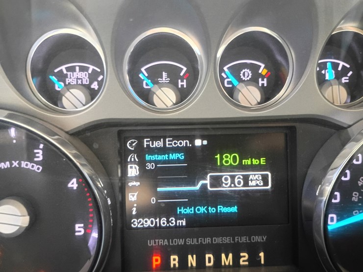 2013-ford-f350-image-64