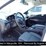 2017-ford-escape-image-14