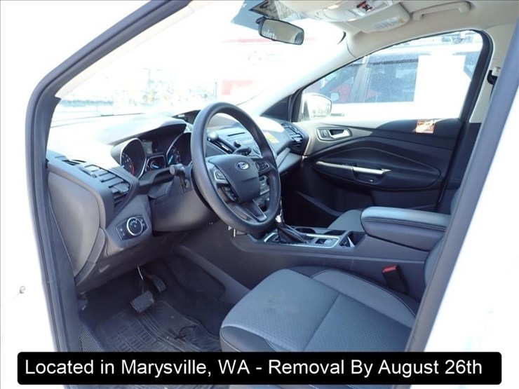 2017-ford-escape-image-14