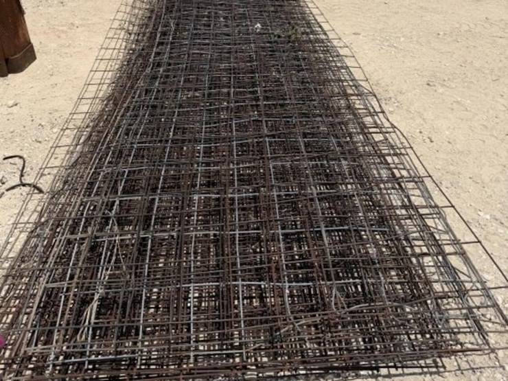 l3---catle-panels-image-1