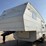 l2--2003-skyl-nomad-camper-image-2