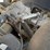 2020-kawasaki-mule-pro-fxt-image-13