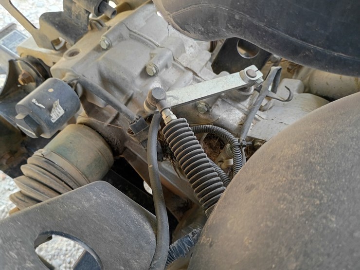 2020-kawasaki-mule-pro-fxt-image-13