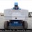 2015-genie-s65-image-7