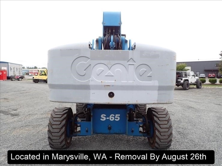 2015-genie-s65-image-7