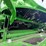 john-deere-s780-image-45